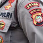 Ilustrasi, Oknum polisi berinisial FE ditangkap usai mencuri sepeda motor milik rekan sesama anggota di Polresta Deli Serdang. Pelaku kini dijerat pidana dan terancam sanksi PTDH. Foto: Istock @Poetra RH