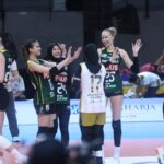 Proliga 2026