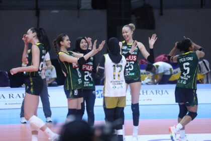 Proliga 2026