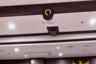 PHK Sepihak dan Pesangon Dicicil , TVOne Digugat Pekerjanya di Pengadilan. Foto/ist