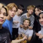 BTS akan mengguncang Jakarta pada 26–27 Desember 2026 lewat BTS World Tour 2026. Foto: IG @bts.bighitofficial