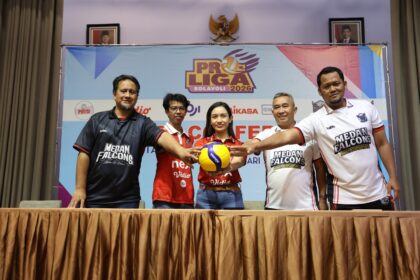 Proliga 2026