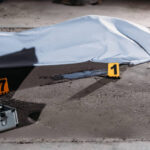 Ilustrasi, Pendaki hilang di Gunung Slamet akhirnya ditemukan, namun dalam kondisi meninggal dunia. Foto: Istock @LightFieldStudios