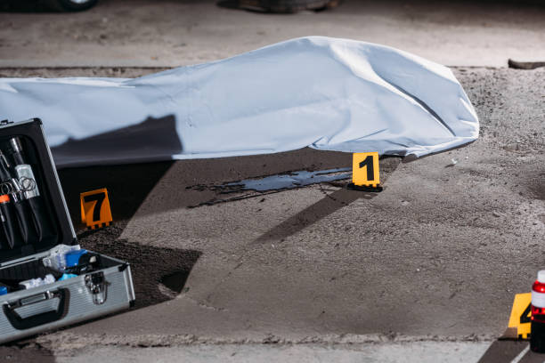 Ilustrasi, Pendaki hilang di Gunung Slamet akhirnya ditemukan, namun dalam kondisi meninggal dunia. Foto: Istock @LightFieldStudios