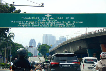 IMG 20260115 WA0103