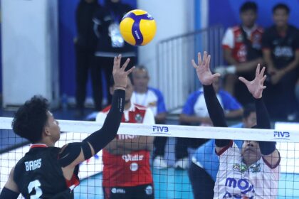Proliga 2026