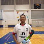 Prima Rinaldi Santoso