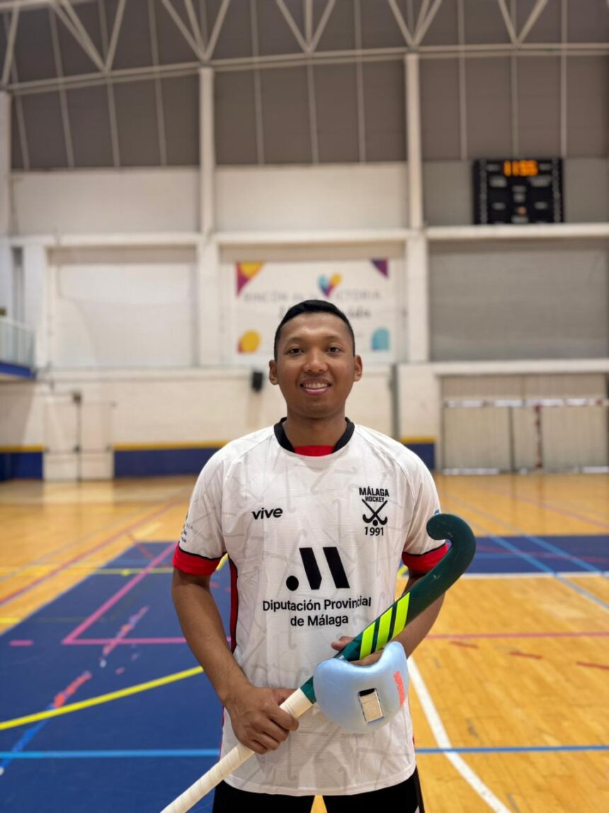 Prima Rinaldi Santoso