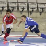 Fajar Jaelani Nugraha