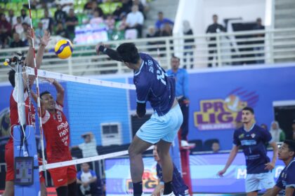 Proliga 2026