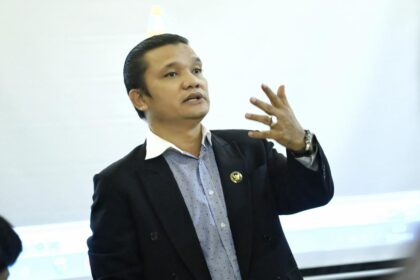 Istimewa