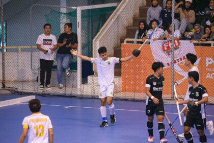 Muhamad Alfiana