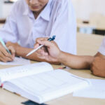 Sekolah