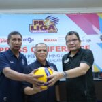 Proliga 2026