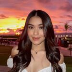 Selebgram Lula Lahfah ditemukan meninggal dunia di Apartemen Essence Dharmawangsa, Jakarta Selatan, Jumat (23/1/2026). Foto: IG @lulalafah