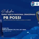 Komjen Pol. Makhruzi Rahman, S.IK., M.H., M.Tr.Opsla.