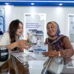 Hingga akhir Desember 2025, BRI telah merealisasikan pembiayaan KPRS sebesar Rp16,16 triliun kepada lebih dari 118 ribu debitur di seluruh Indonesia, sebagai bagian dari komitmen dalam menyediakan akses hunian layak bagi Masyarakat Berpenghasilan Rendah (MBR). Foto: Dok BRI