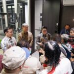 TOSTEM Studio Kemang Resmi Dibuka: Pengalaman Premium Jendela & Pintu Aluminium dari Jepang Kini Hadir Lebih Dekat
