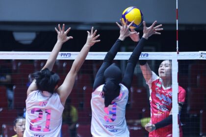 Proliga 2026