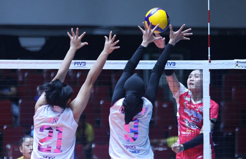 Proliga 2026