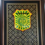 Kantor Kepala Pusat Penerangan Hukum (Puspenkum) Kejaksaan Agung, Anang Supriatna. Foto: Yudha Krastawan/ipol.id