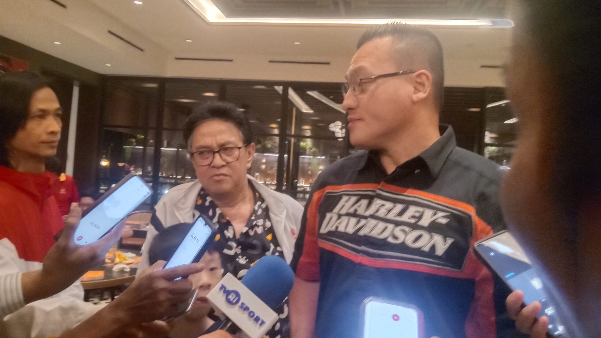 IMG 20260124 204115 scaled