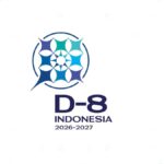 LOGO D8