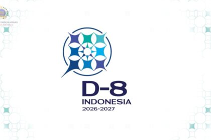 LOGO D8