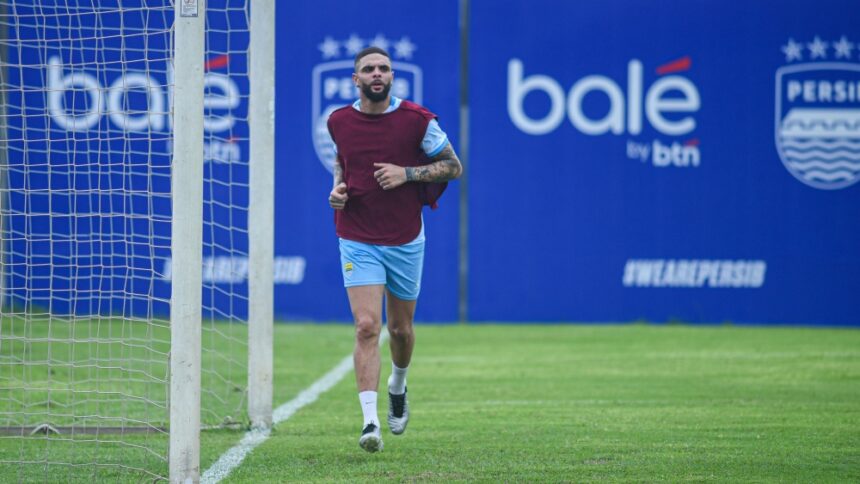 Layvin Kurzawa