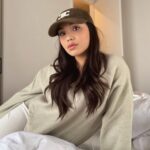 Lula Lahfah. Foto: Instagram Lula Lahfah