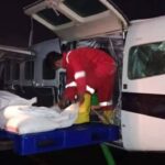 Operasi Modifikasi Cuaca