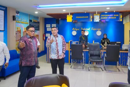 Foto: Dok Humas