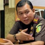 Kajari Sleman Bambang Yunianto. Foto: ipol.id