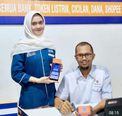 Screenshot 2026 0117 094205