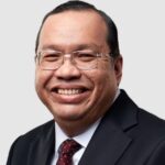 Iman Rachman