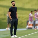 SnapInsta Ai 3701283283879056981