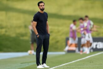 SnapInsta Ai 3701283283879056981