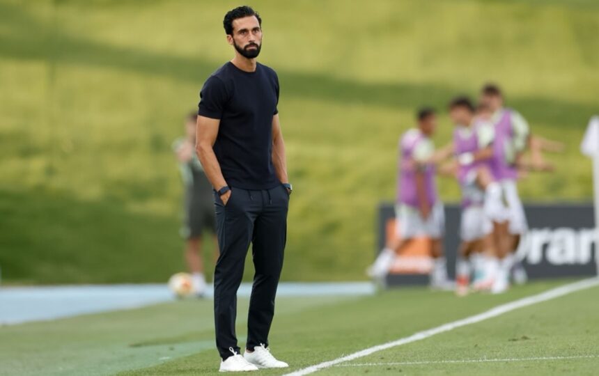 SnapInsta Ai 3701283283879056981