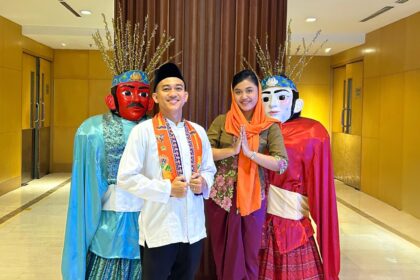 Hotel Ciputra Jakarta hadirkan paket menginap 'Stay the Betawi Way.' (Istimewa).