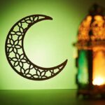 Ilustrasi. Foto: iStock