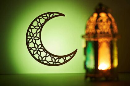 Ilustrasi. Foto: iStock