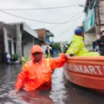 WhatsApp Image 2026 01 18 at 21.48.50