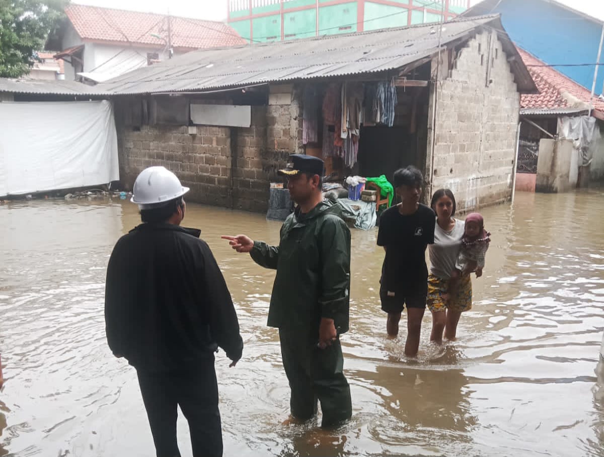 WhatsApp Image 2026 01 18 at 21.48.51