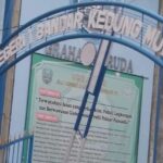 SMAN Bandarkedungmulyo, Kabupaten Jombang
