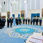 WhatsApp Image 2026 01 28 at 16.57.29