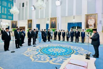 WhatsApp Image 2026 01 28 at 16.57.29