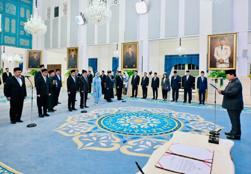 WhatsApp Image 2026 01 28 at 16.57.29