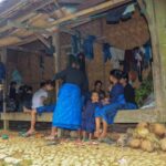 Ilustrasi, Mulai 20 Januari 2026, Baduy Dalam ditutup selama Bulan Kawalu. Ritual adat sakral berlangsung tiga bulan, wisatawan diminta patuhi ketentuan adat. Foto: Istock @Indar Yusmindar