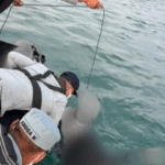 bakamla ri tanpa nama