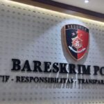 bareskrim polri oke